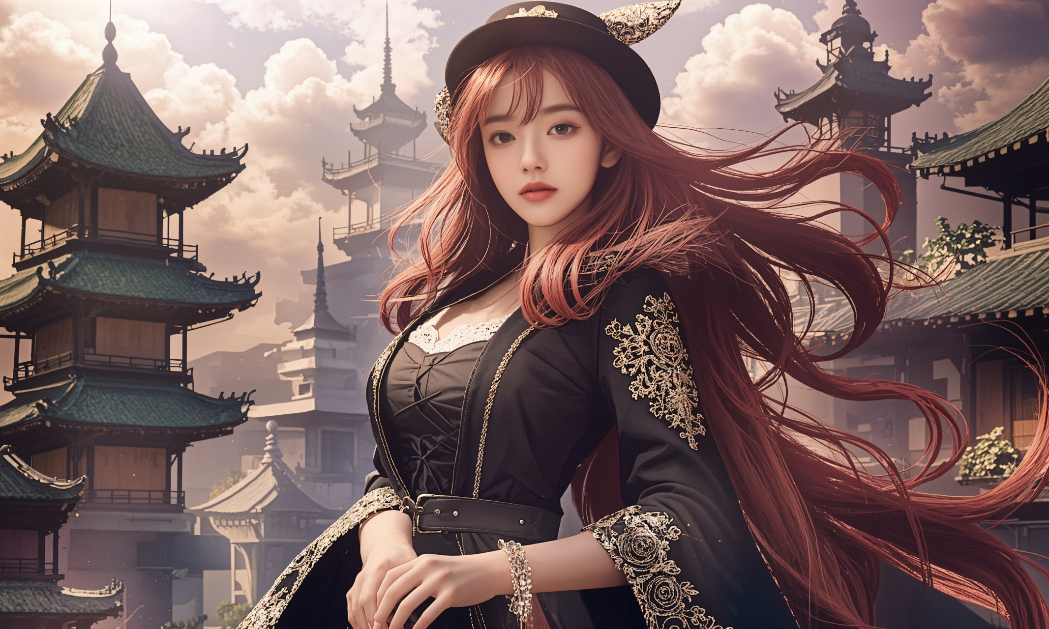 久久这里只有精品免费-久久亚洲精品无码AⅤ大香-九九精品视频国产-国产日韩欧美精品在线播放_e在线播放一区二区-欧美一区二区人妇-男女午夜xx视频-在线看AV的网站|“锋刃-2025”国际狙击手射击竞赛进行“搭乘舟艇水上狙击”课目竞赛